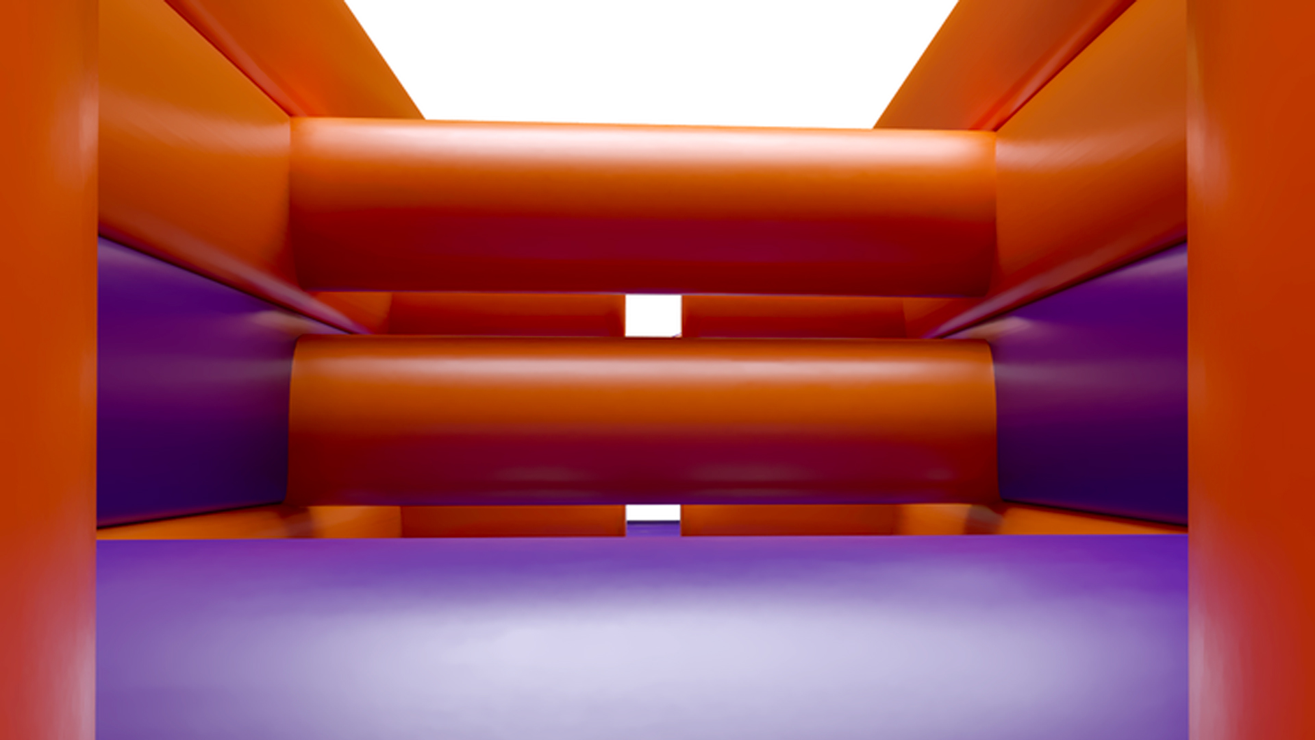 inflatable park 8 1920 x 1080