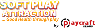 cropped Logo web Softplay Attractions byf PlaycraftGroup v2